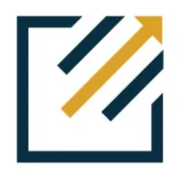 Uptick Partners