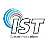 IST Italia Sistemi Tecnologici SpA IST Italia Sistemi Tecnologici SpA