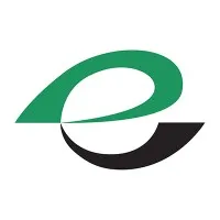 Endpoint Technology Partners