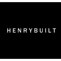 Henrybuilt