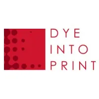 Dye Into Print