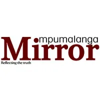 Mpumalanga Mirror