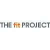 The Fit Project The Fit Project