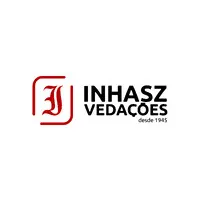 Retentores Inhasz Industria e Comercio Ltda Retentores Inhasz Industria e Comercio Ltda