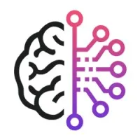 Mind2Web