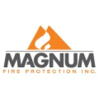 Magnum Fire Protection Inc