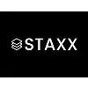 STAXX STAXX