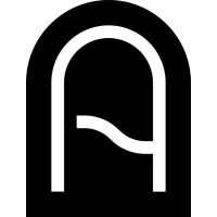 Atrium Dental Studio