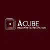Acube Infotech LLC Acube Infotech LLC