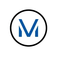 Vantage Movement Vantage Movement