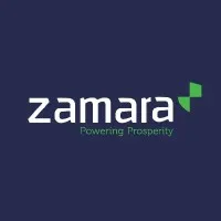 Zamara Nigeria