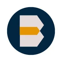 BrandHeft Pvt. Ltd.