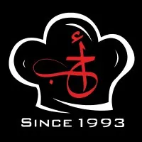 Al Hamra Al Bukhari Co.