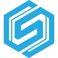 Salaria Sales Solutions