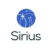 Sirius Support Sirius Support