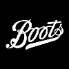 Boots Retail Thailand Boots Retail Thailand