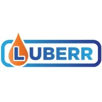 Luberr