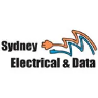 Sydney Electrical & Data Pty Ltd Sydney Electrical & Data Pty Ltd