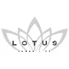 LOTUS REAL ESTATE LOTUS REAL ESTATE