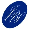 Joacheim Business Solutions Joacheim Business Solutions