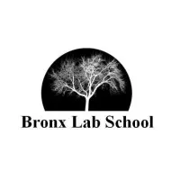 Bronx Lab School