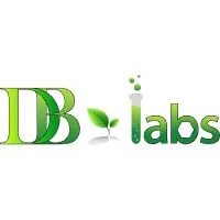 DB Labs, LLC