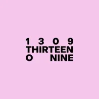 1309 Studios