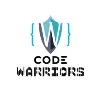 Code Warriors Code Warriors