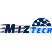 Miz Tech solutions LLC Miz Tech solutions LLC