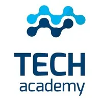 TechAcademy TechAcademy