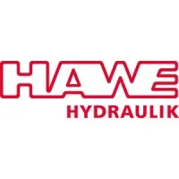 HAWE Hydraulik USA