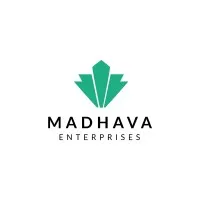 Madhava Enterprises (PT Madhava Kreasi Indonesia) Madhava Enterprises (PT Madhava Kreasi Indonesia)
