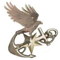 J.Underwater Engineering & Marine Technical Services