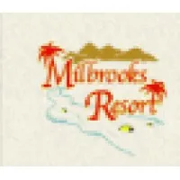 Milbrooks Resort