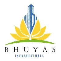 Bhuyas Infraventures Pvt Ltd