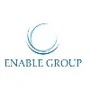 Enable Group Enable Group