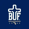 Baptist University Of Florida Baptist University Of Florida