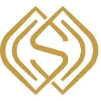Simplify Wealth LLC