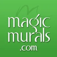 Magic Murals