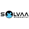 Solvaa - AI & Automation Enablement Partners Solvaa - AI & Automation Enablement Partners