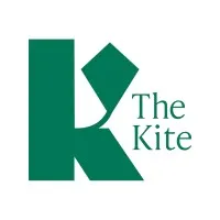 The Kite