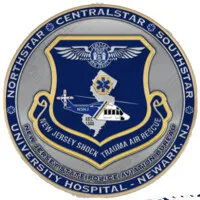 JEMSTAR Air Medical Helicopter