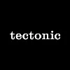 Tectonic Tectonic