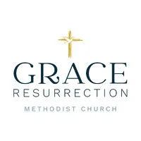 Grace Resurrection Methodist Church