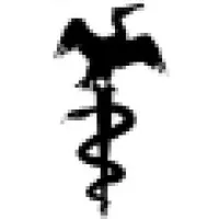 New England Wildlife Centers