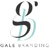 Gale Branding