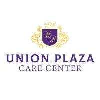 Union Plaza Care Center Union Plaza Care Center