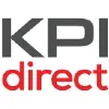 KPI Direct KPI Direct