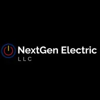 NextGen Electric LLC