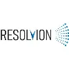 Resolvion Resolvion